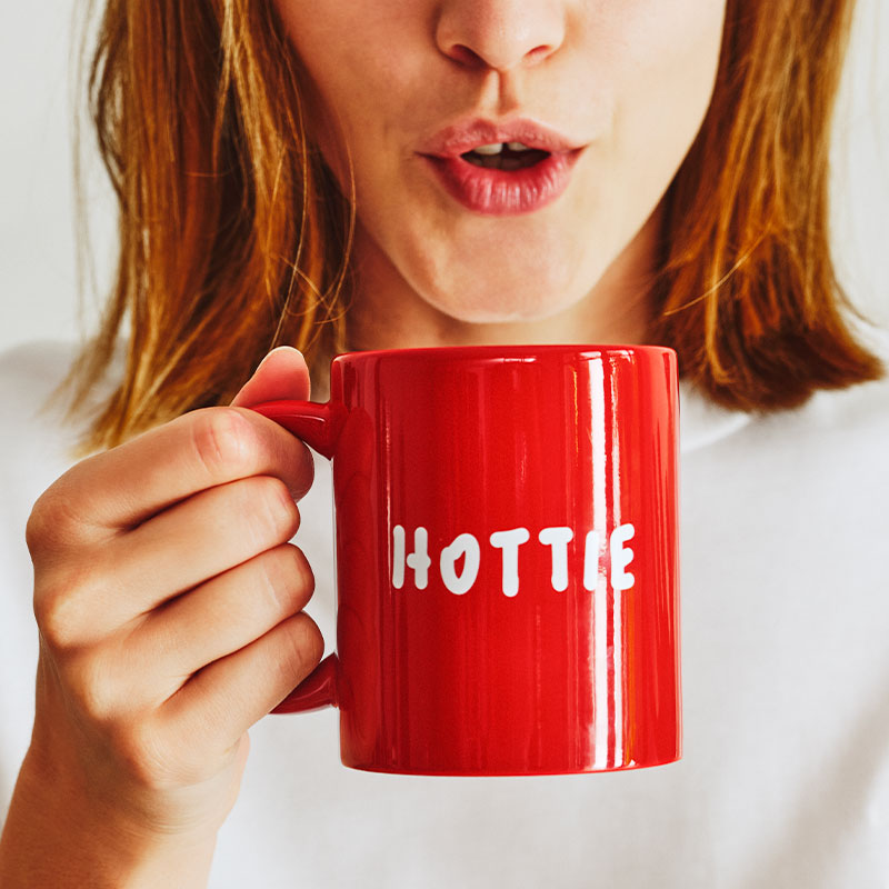 Terzini Maxandco Landing Desktop MAX&Co. Terzini Maxandco Landing Desktop MAX&Co.