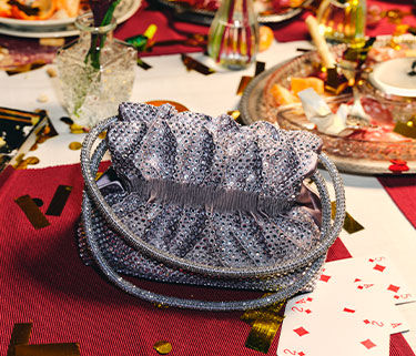 Party Bags Party Bags