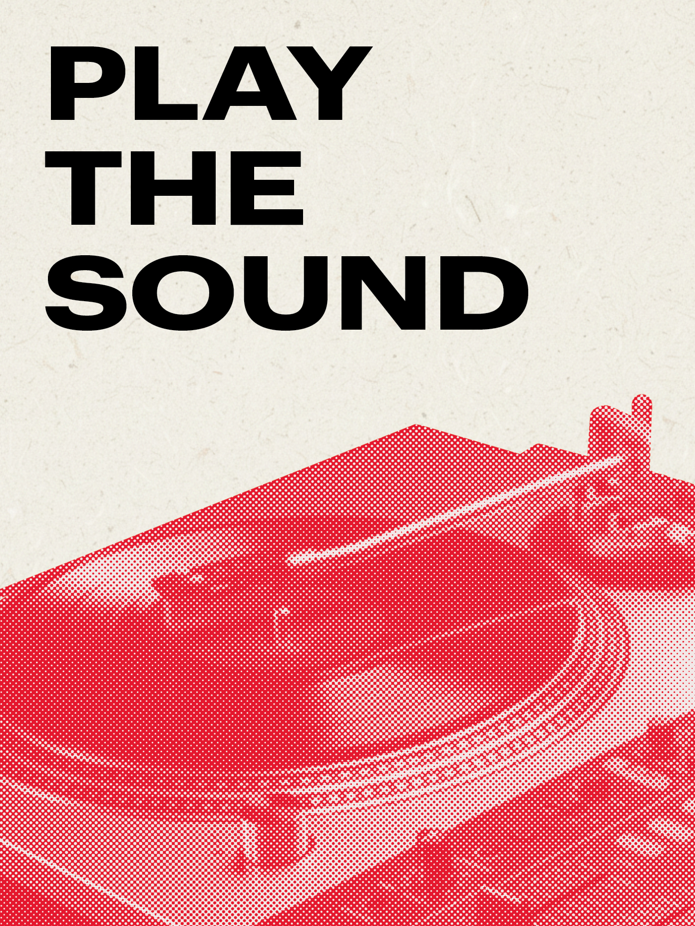 The Sound Of Maxandco Banner Box Desktop Eu MAX&Co. The Sound Of Maxandco Banner Box Desktop Eu MAX&Co.