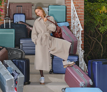 Icons Only Icons Only