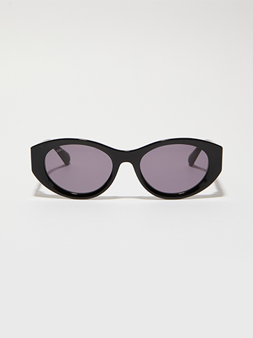 Occhiali Maxandco Box Desktop 3 MAX&Co. Occhiali Maxandco Box Desktop 3 MAX&Co.