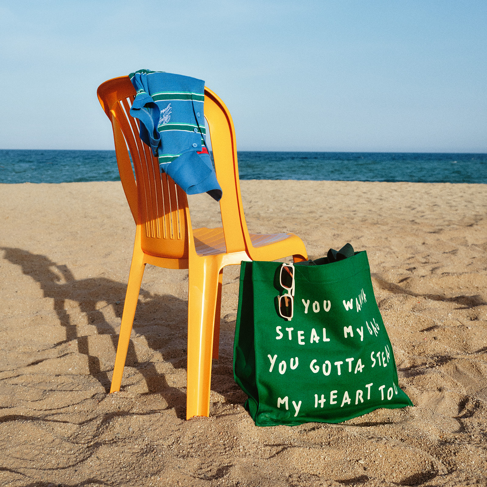 Accessori Maxandco Double Desktop1 MAX&Co.