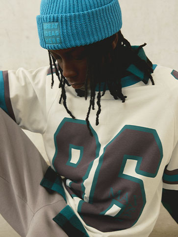 Terzini Maxandco Carousel Desktop 3 Maxandco