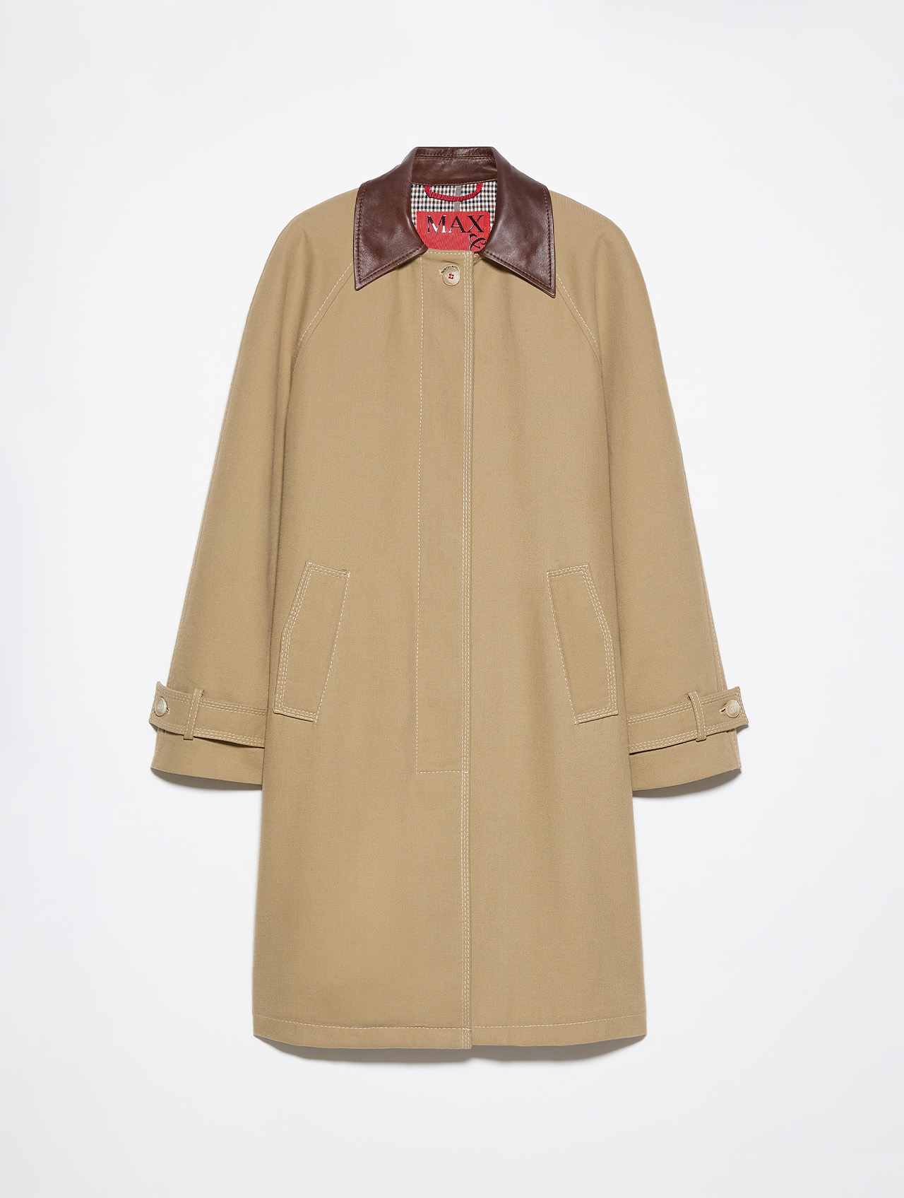 Trench Maxandco Banner Box Desktop 1 MAX&Co.