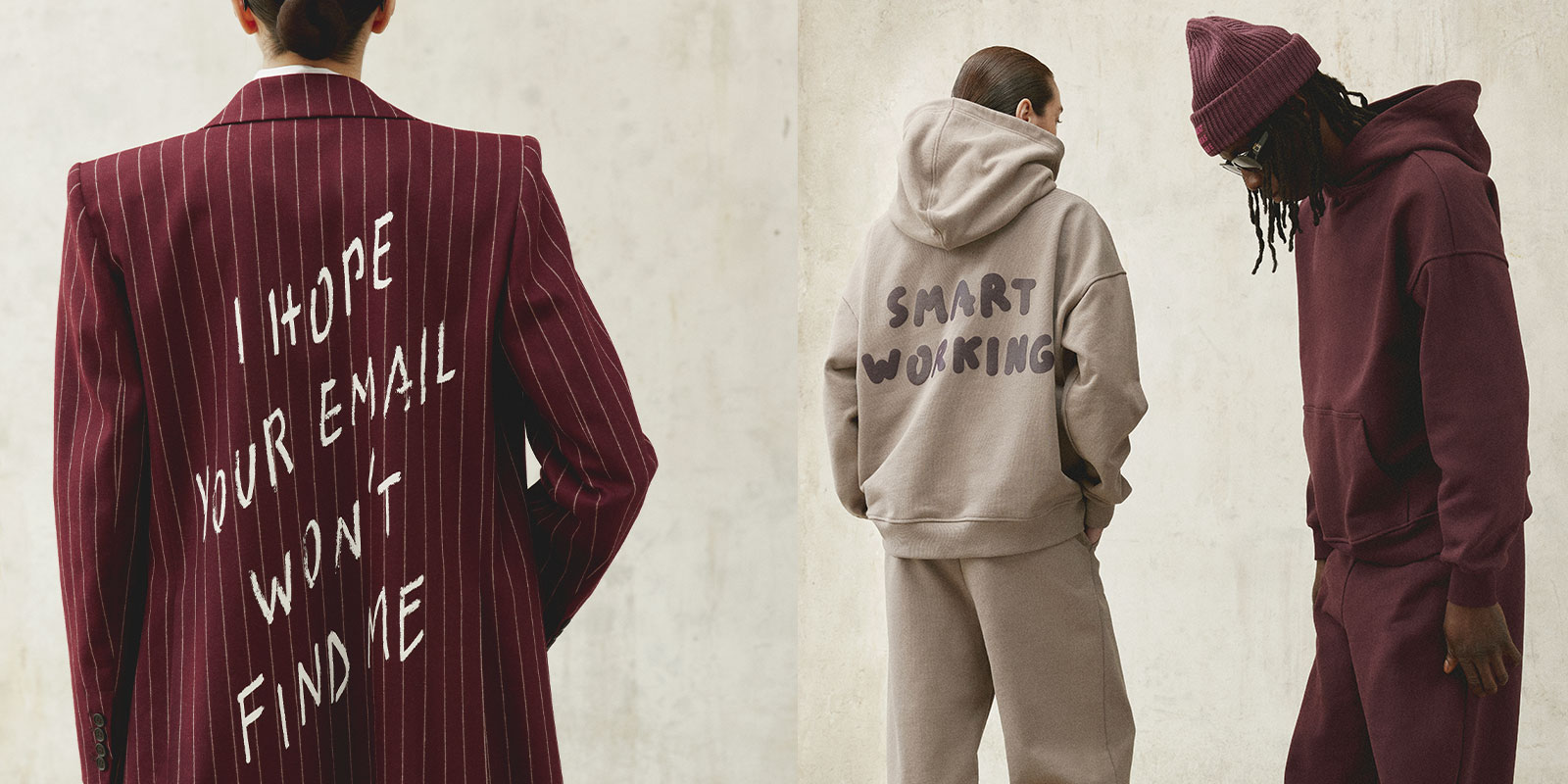 Terzini Maxandco Hero2 Desktop Maxandco