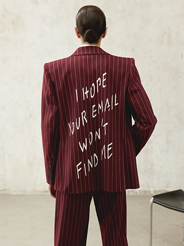 Terzini Maxandco Banner Box Desktop1 Maxandco