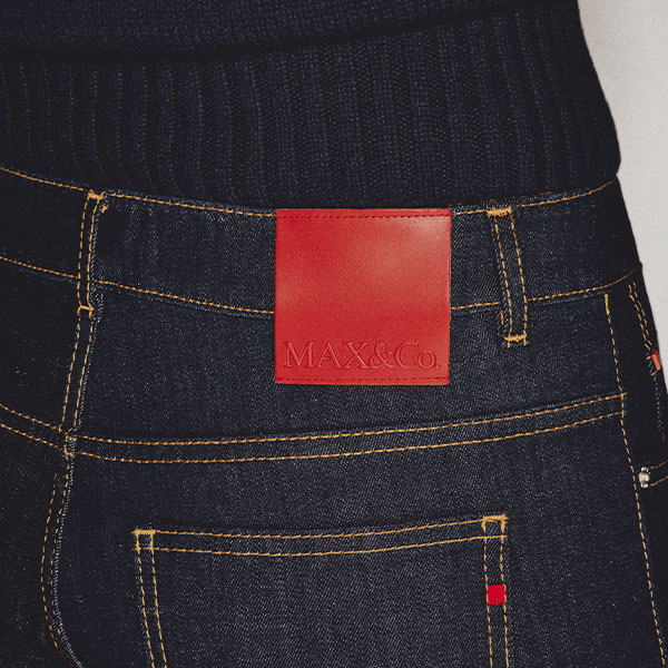 NEW AW26 CAMPAIGN