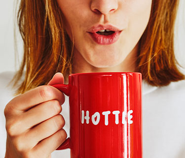 MAX&Co. WITH PIETRO TERZINI 3a Co.llab