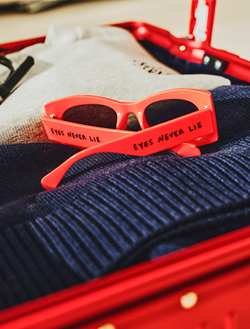 Terzini Maxandco Banner Box Desktop 6 MAX&Co.