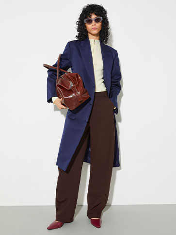 Tailleur Maxandco Carousel Desktop 3 MAX&Co.