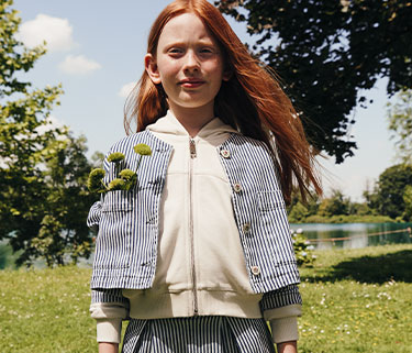 Womenswear Autumn-Winter 2024/2025 | MAX&Co.